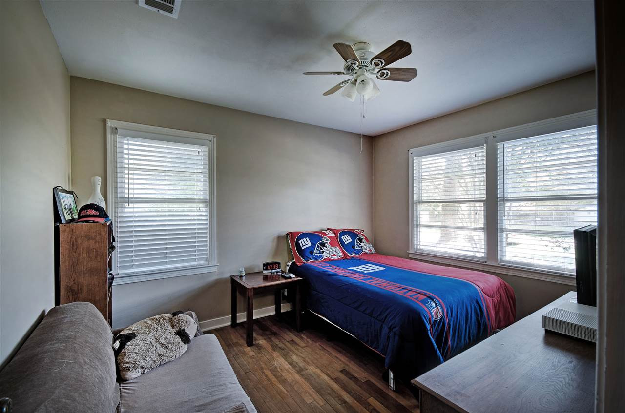 253 2nd Street Flora, MS 39071 - Photo 18 of 28 Photo 18
