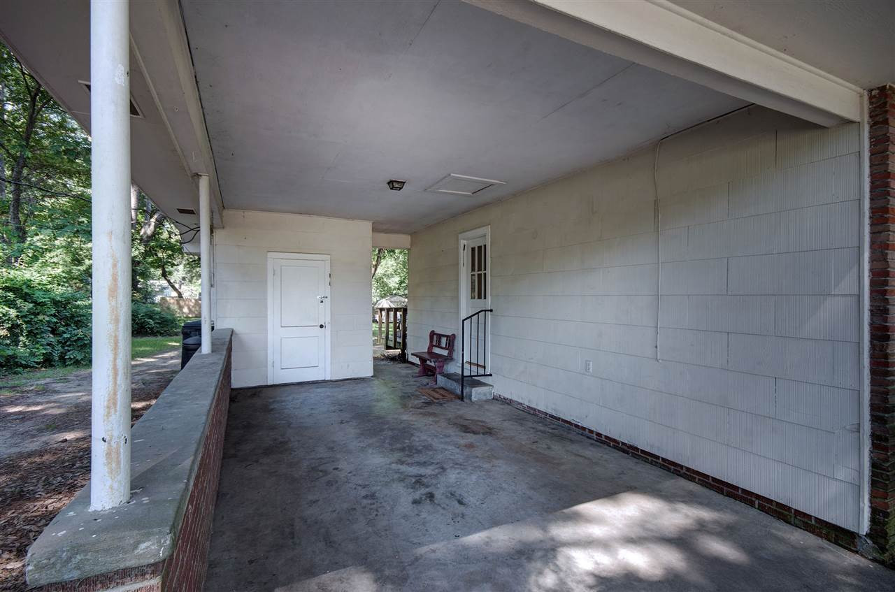 253 2nd Street Flora, MS 39071 - Photo 19 of 28 Photo 19