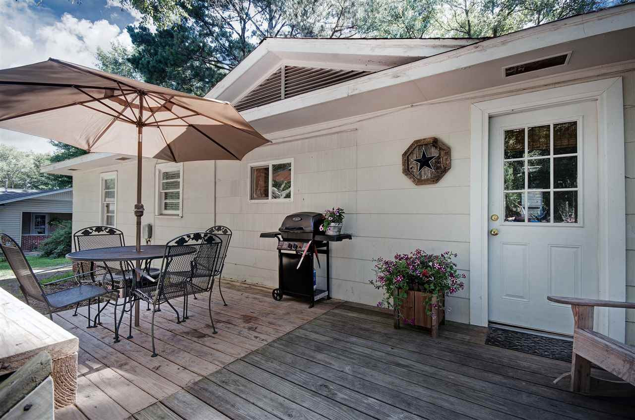 253 2nd Street Flora, MS 39071 - Photo 20 of 28 Photo 20