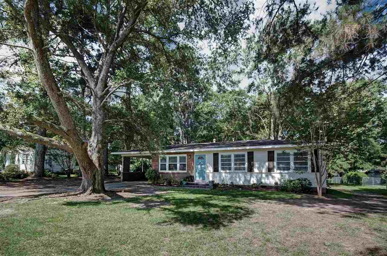 253 2nd Street Flora, MS 39071 - Photo 2 of 28 Photo 2