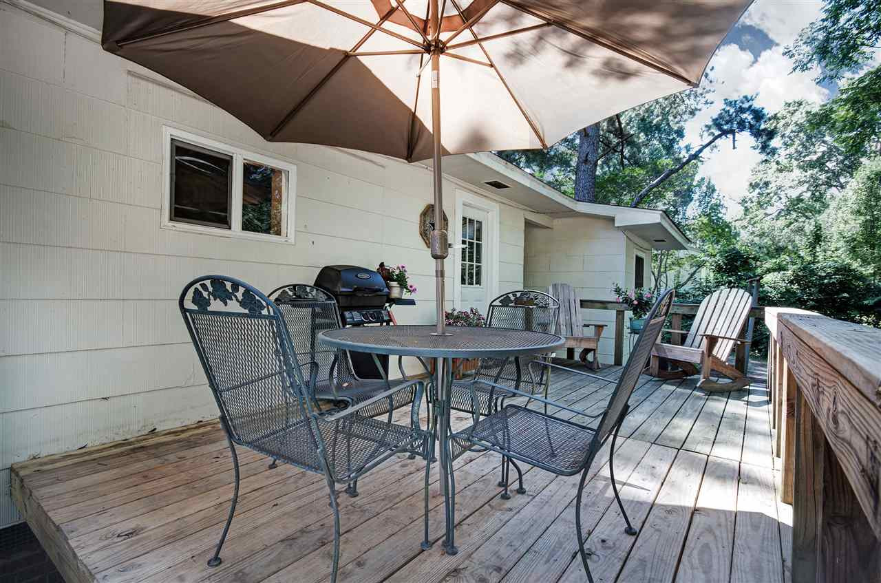 253 2nd Street Flora, MS 39071 - Photo 22 of 28 Photo 22