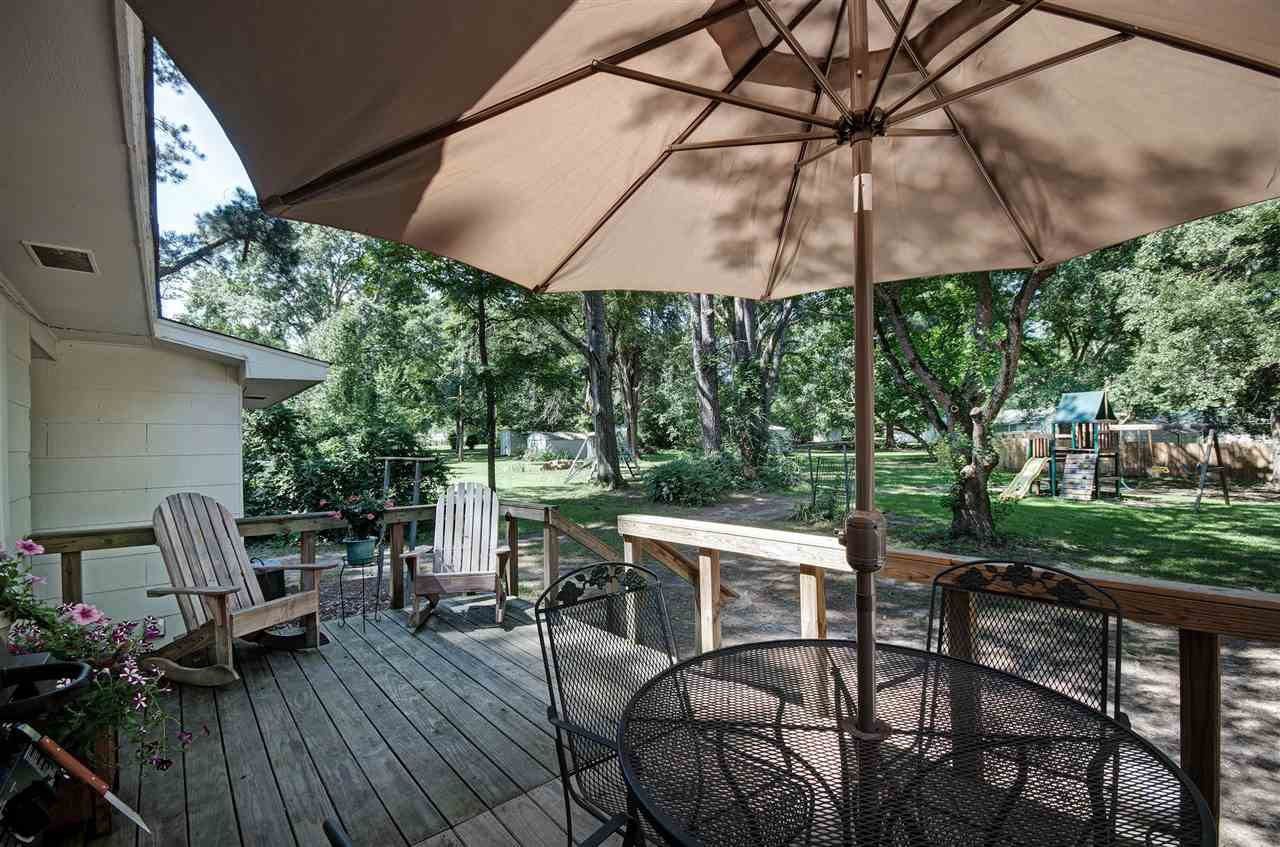 253 2nd Street Flora, MS 39071 - Photo 23 of 28 Photo 23
