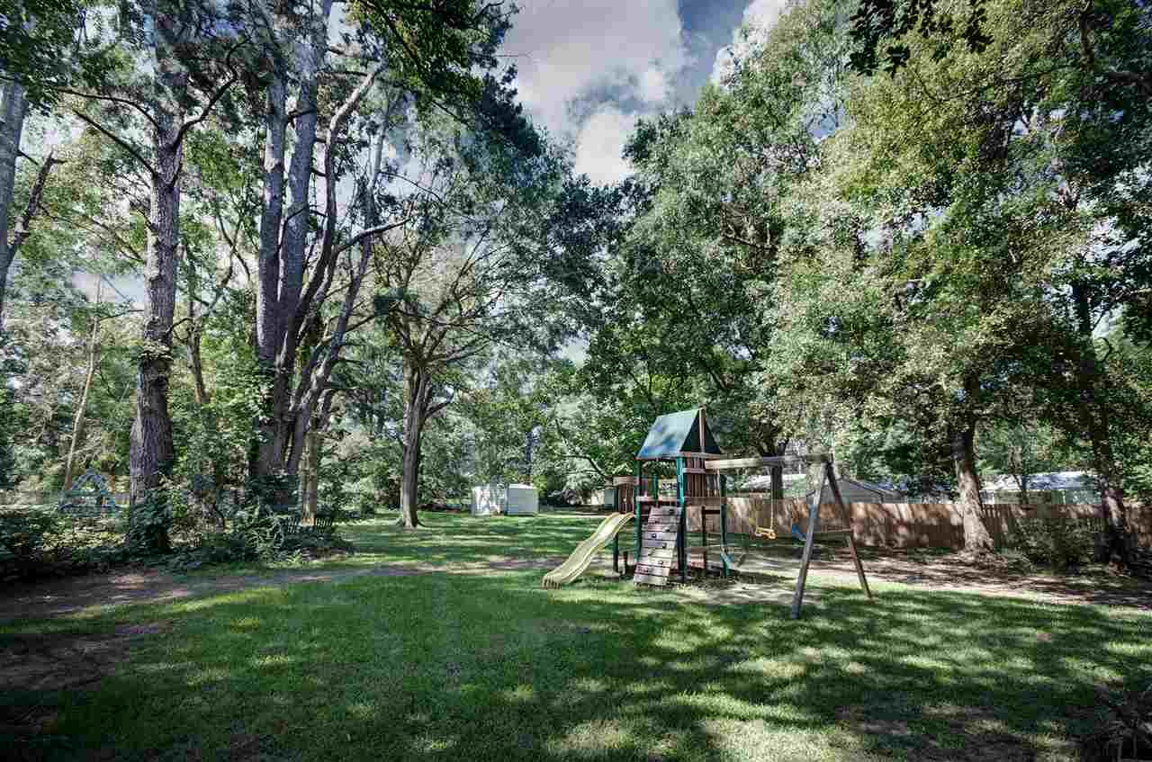 253 2nd Street Flora, MS 39071 - Photo 27 of 28 Photo 27