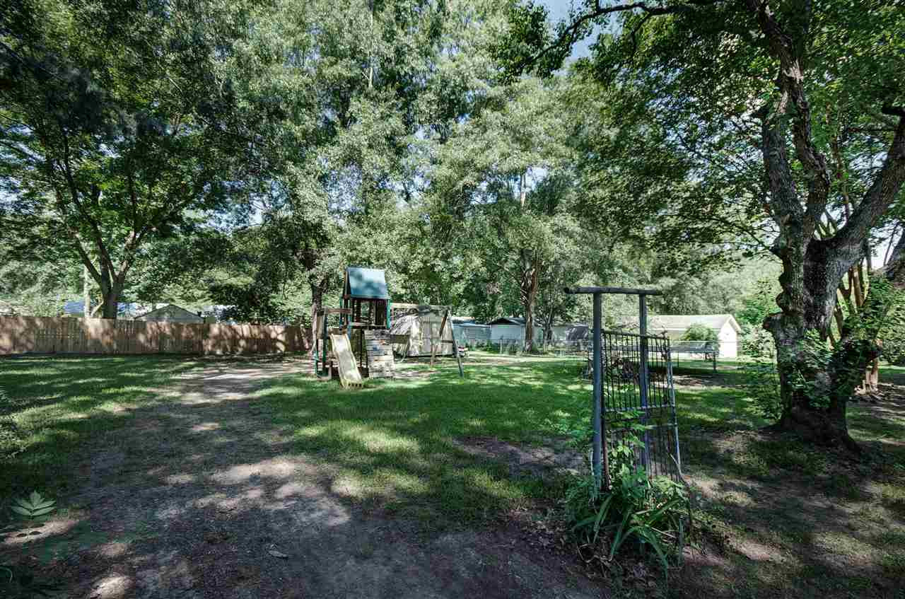 253 2nd Street Flora, MS 39071 - Photo 28 of 28 Photo 28