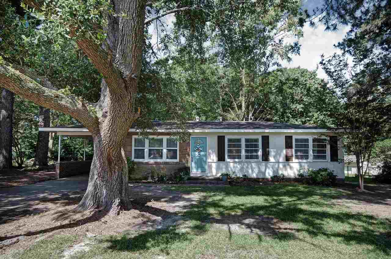 253 2nd Street Flora, MS 39071 - Photo 3 of 28 Photo 3