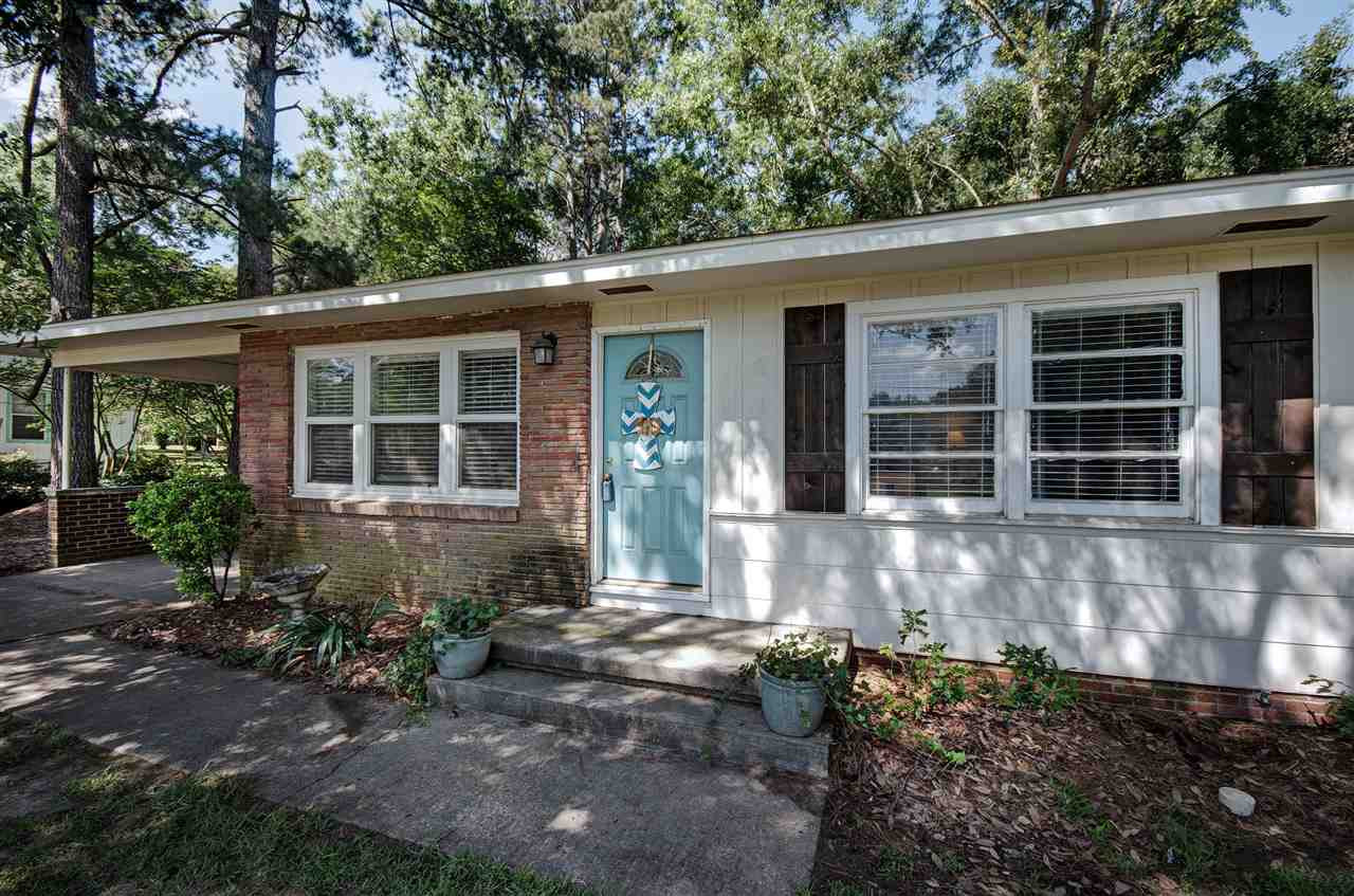 253 2nd Street Flora, MS 39071 - Photo 4 of 28 Photo 4