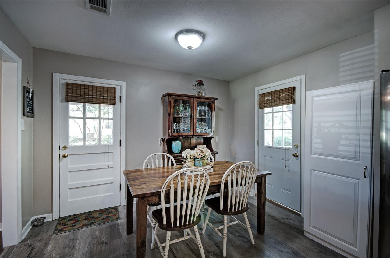 253 2nd Street Flora, MS 39071 - Photo 6 of 28 Photo 6