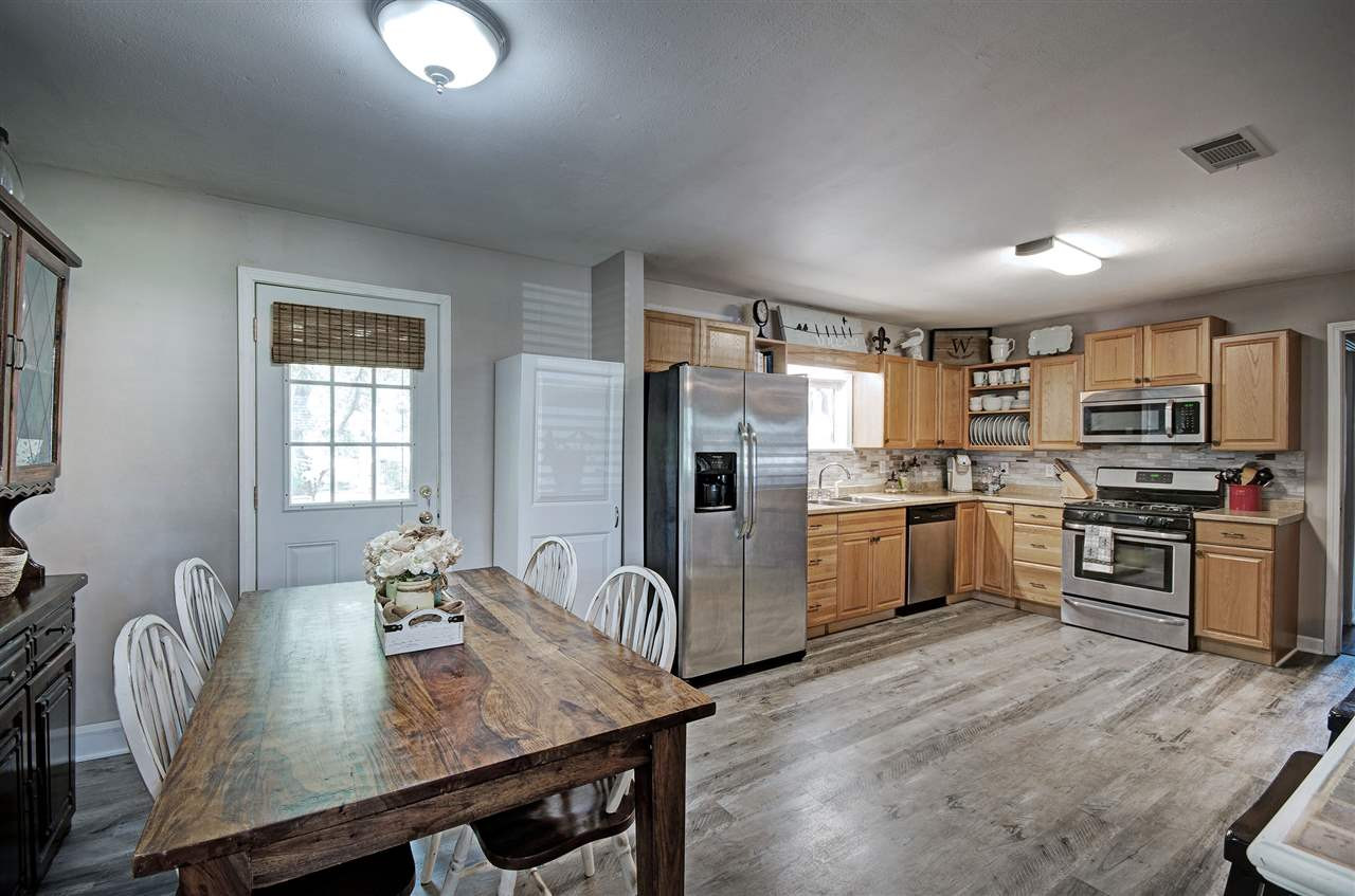 253 2nd Street Flora, MS 39071 - Photo 7 of 28 Photo 7