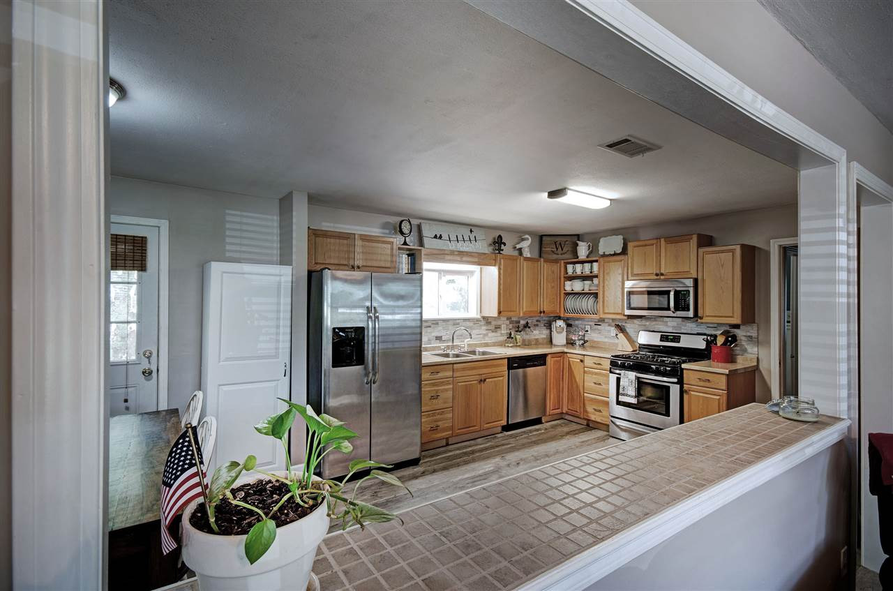 253 2nd Street Flora, MS 39071 - Photo 8 of 28 Photo 8