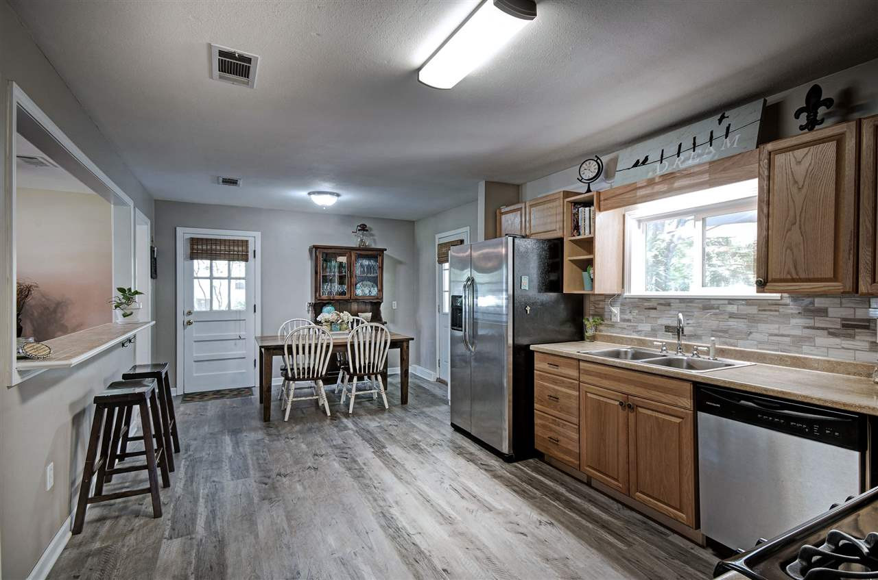 253 2nd Street Flora, MS 39071 - Photo 10 of 28 Photo 10