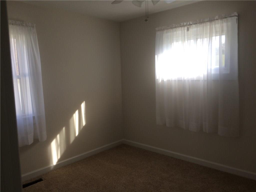 718 Patrick Road Springfield, OH 45503 - Photo 7 of 15 Gallery Image 7