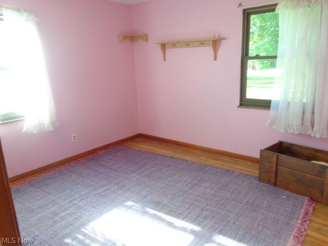 4624 Hillside Road Independence, OH 44131 - Photo 15 of 27 Bedroom 2
