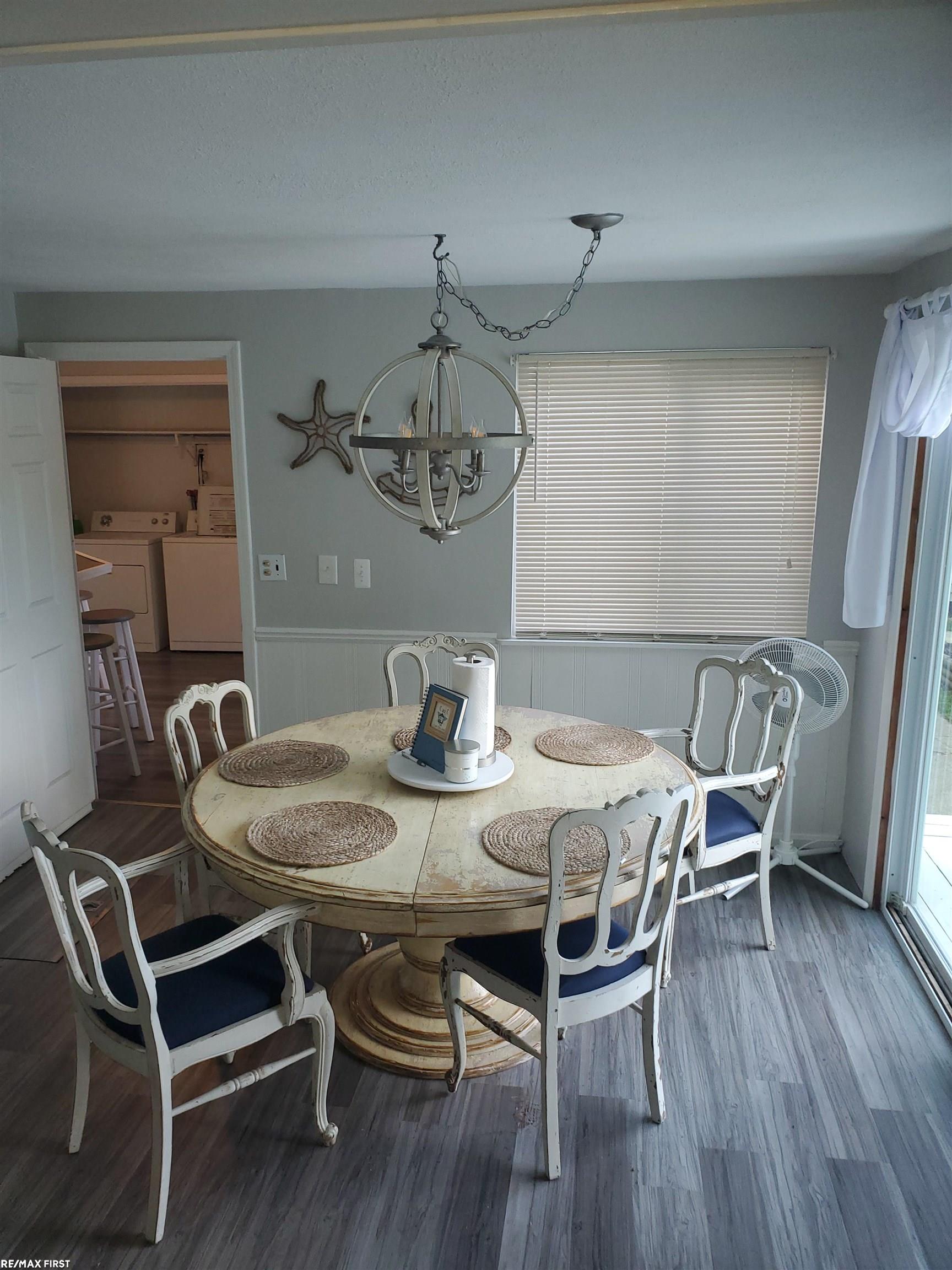 7453 Elmwood Road Lexington, MI 48450 - Photo 8 of 21 50135502-f5e283ed-6254-4614-ab9c-8de33dead125.JPG