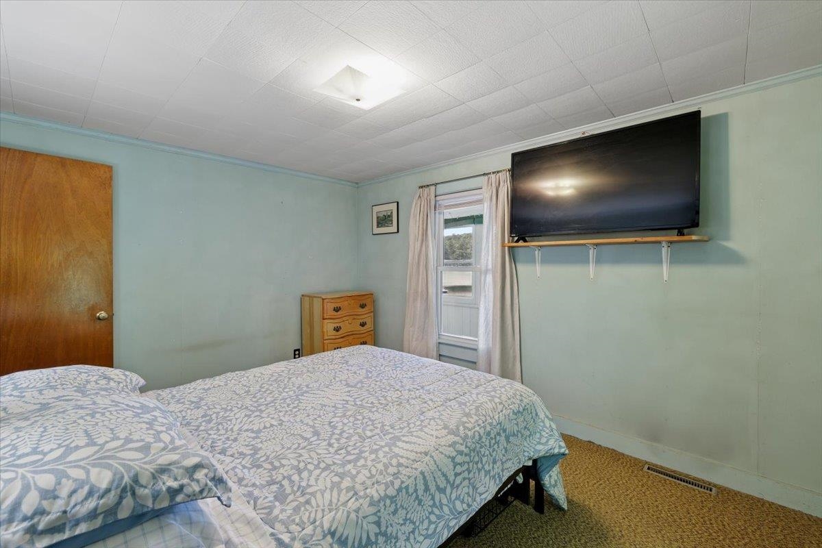 52 Berry Road Loudon, NH 03307 - Photo 28 of 33 Gallery Image 28