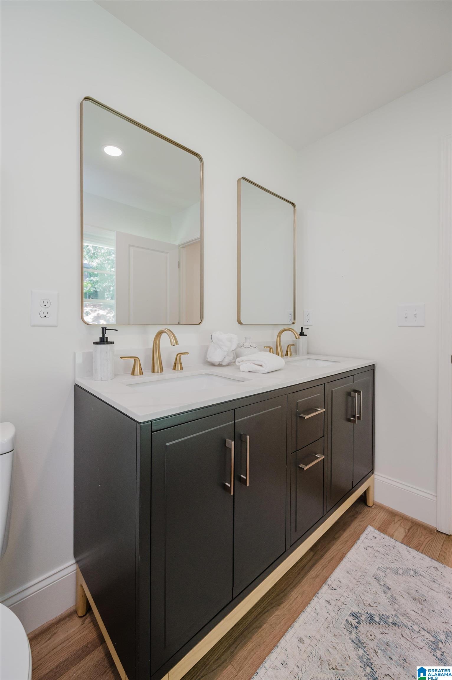 930 Landale Road Birmingham, AL 35222 - Photo 21 of 34