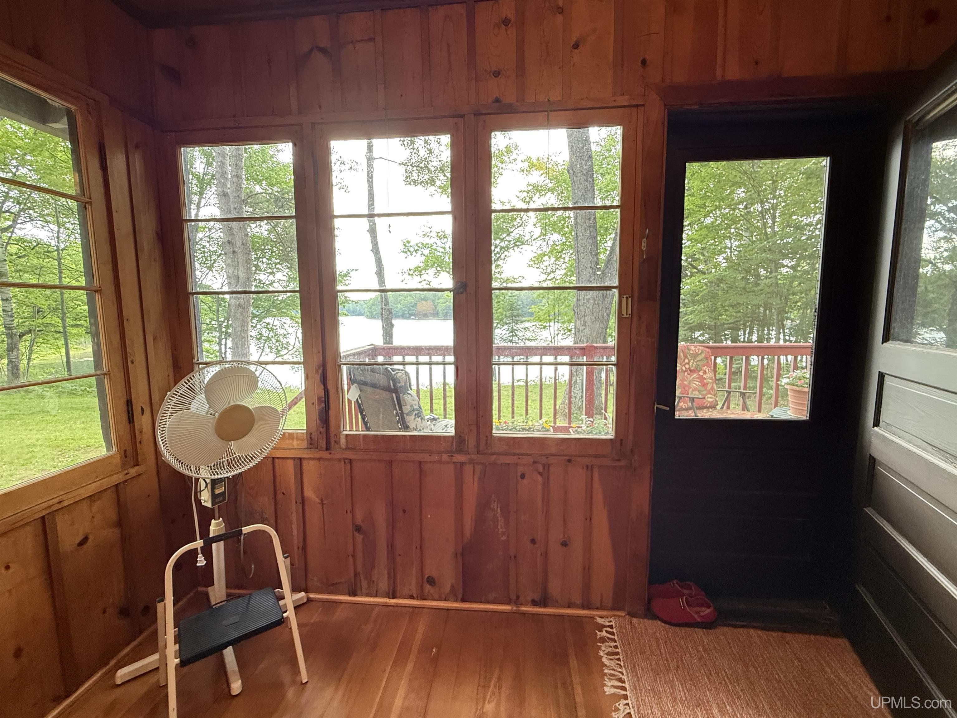 2054 West Moon Lake Road Watersmeet, MI 49969 - Photo 9 of 22