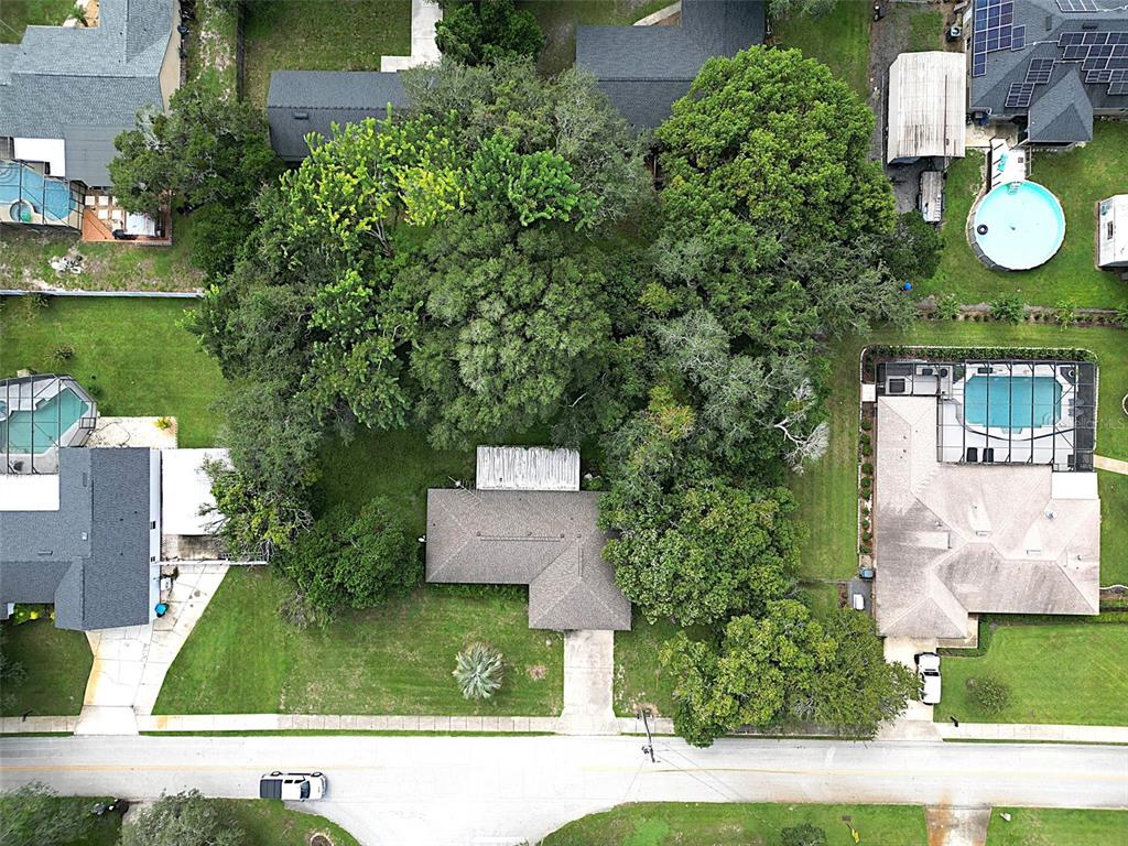 339 Colomba Road DeBary, FL 32713 - Photo 29 of 54 Gallery Image 29