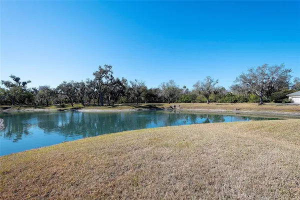 a view of lake