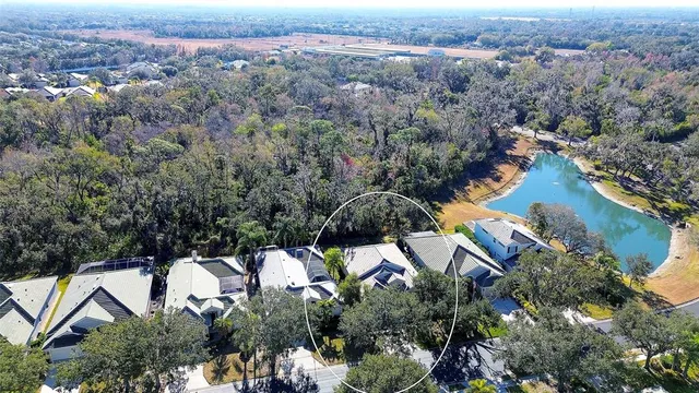 $439,000 | 3022 Woodland Fern Drive, Parrish, FL 34219