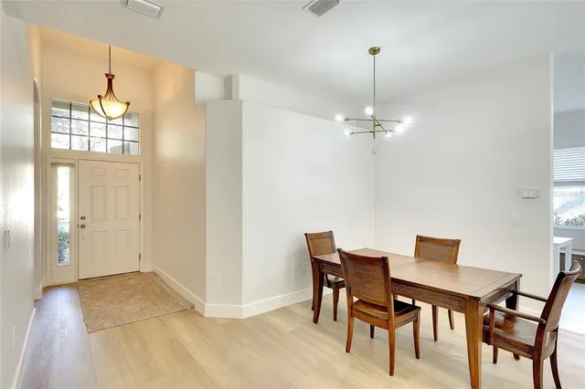 $439,000 | 3022 Woodland Fern Drive, Parrish, FL 34219