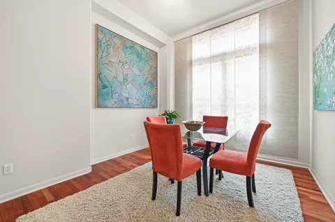 $749,500 | 7301 Seneca Falls Loop, Austin, TX 78739