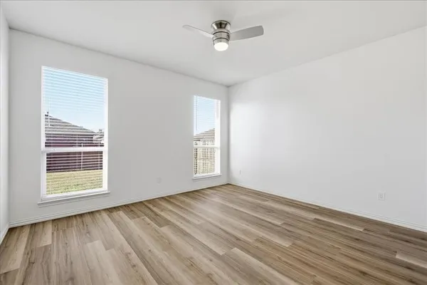 $2,600 | 3804 Grantsville Drive, Fort Worth, TX 76244
