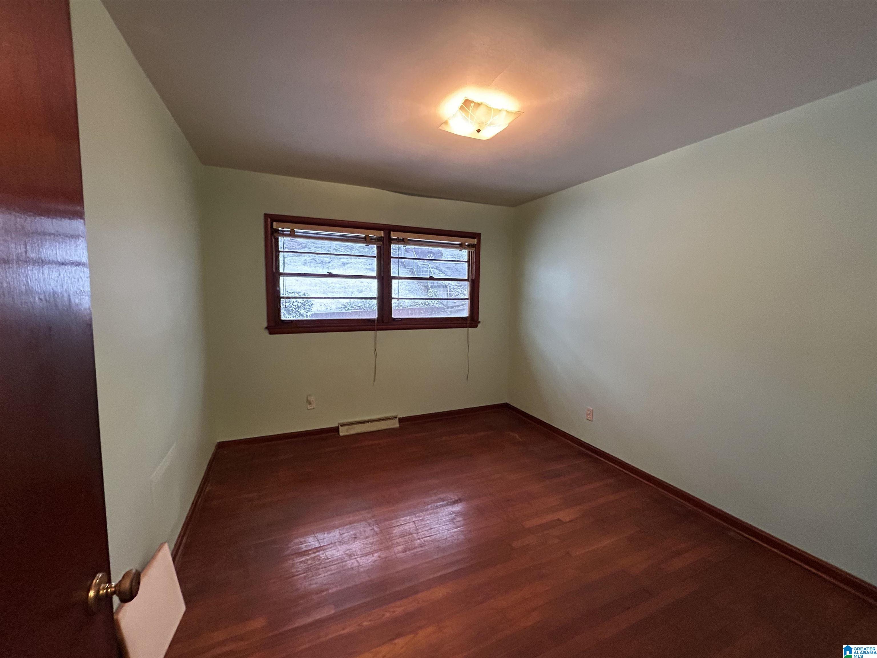 1518 Ridge Road Homewood, AL 35209 - Photo 10 of 16 Gallery Image 10