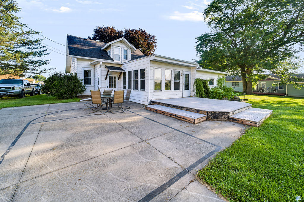 1005 Cardinal Street Bangor, WI 54614 - Photo 3 of 17 _I6A0192-HDR