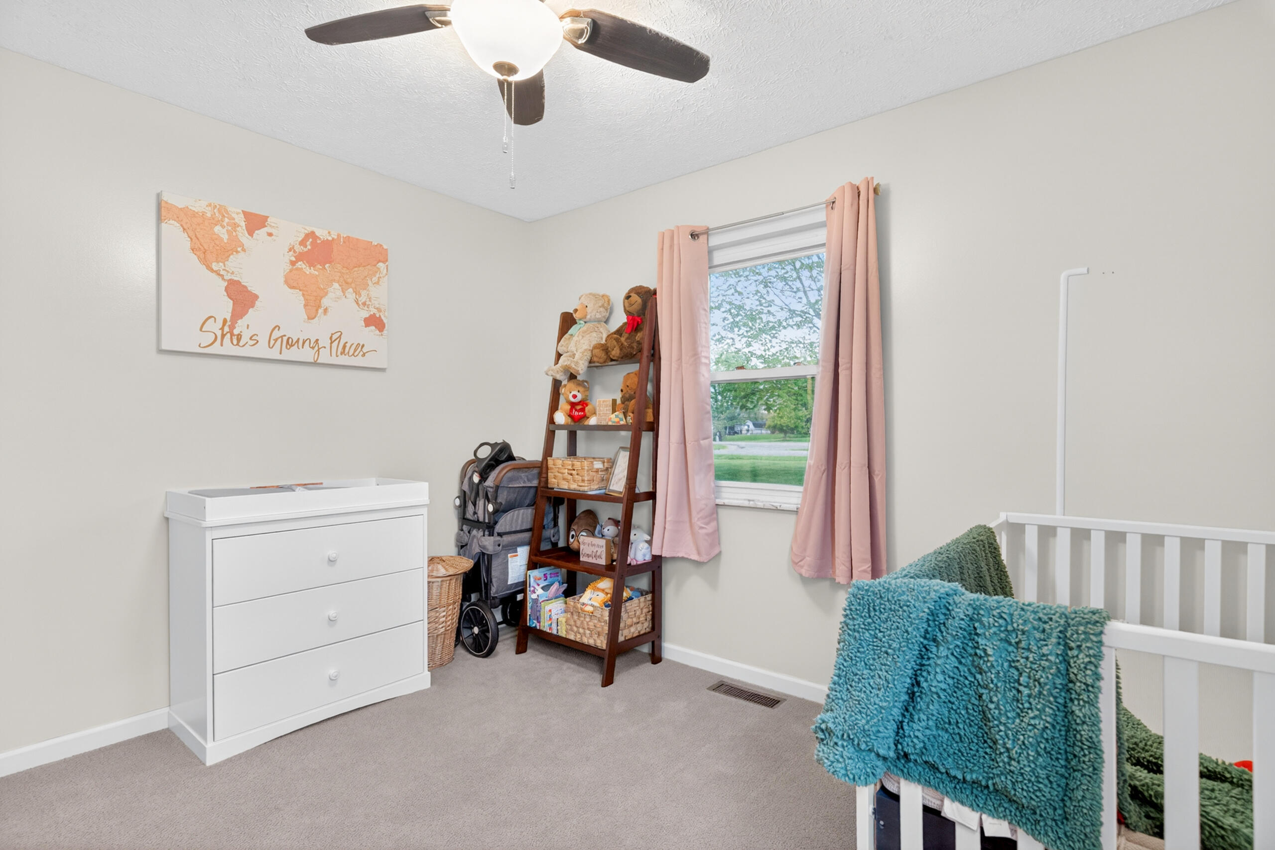 9200 Johnston Slagle Road Sidney, OH 45365 - Photo 21 of 38