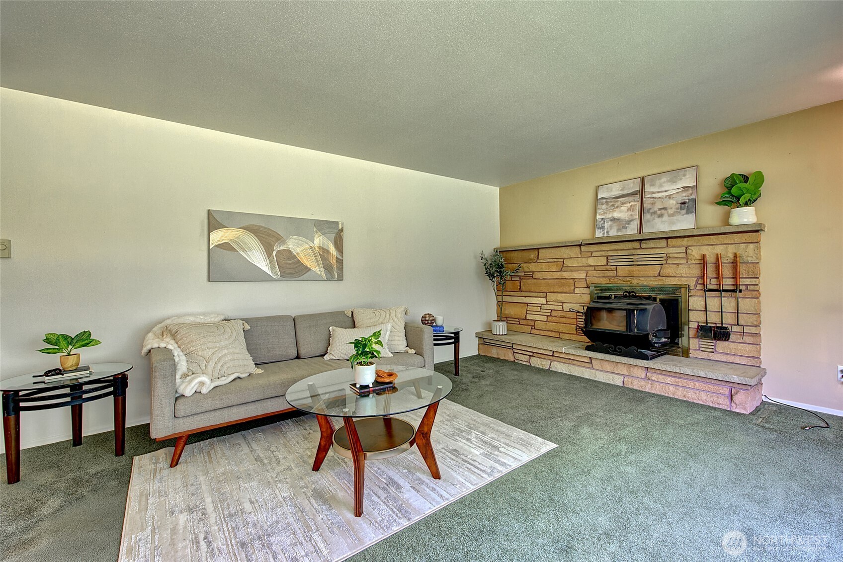 12202 Seattle Hill Road Snohomish, WA 98296 - Photo 7 of 34