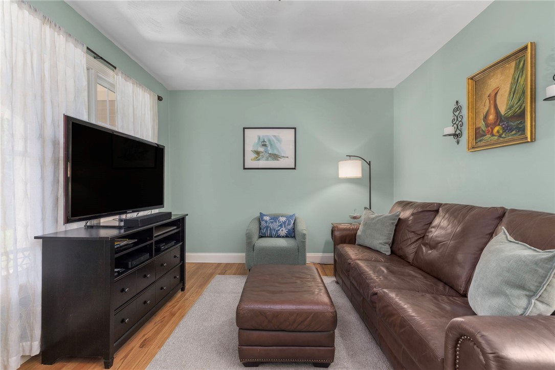 64 Channel View, Unit 4 Warwick, RI 02889 - Photo 17 of 46