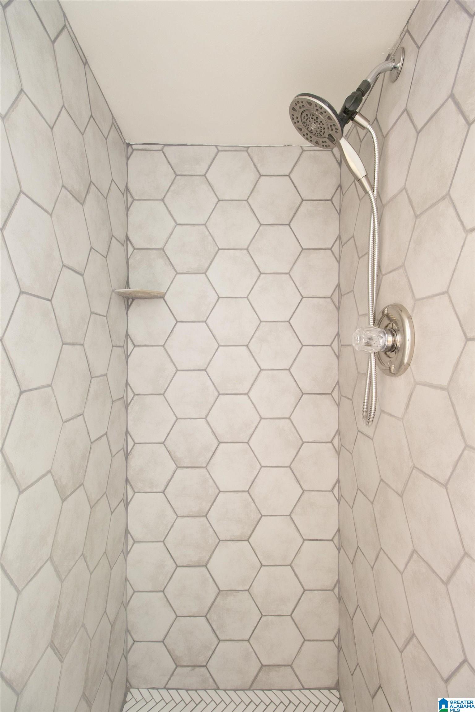 100 76th Street South Birmingham, AL 35206 - Photo 22 of 23