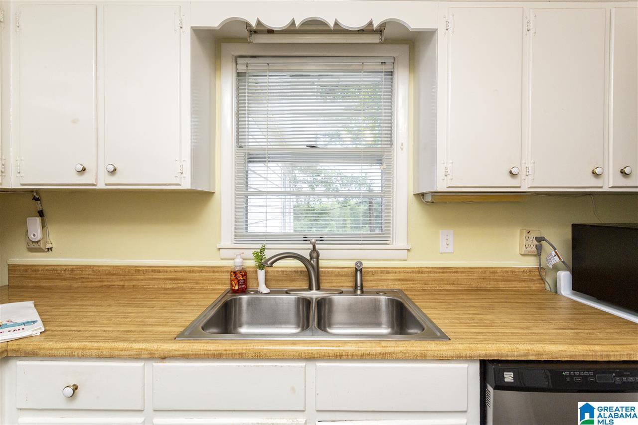 855 Fox Valley Farms Road Alabaster, AL 35114 - Photo 27 of 49 Gallery Image 27