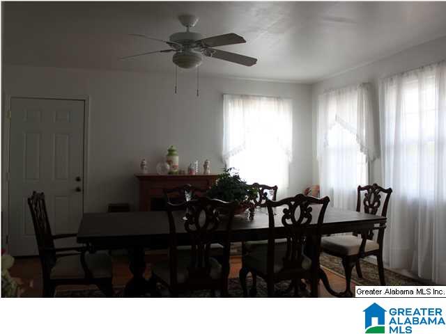 41 White Street Montevallo, AL 35115 - Photo 10 of 13