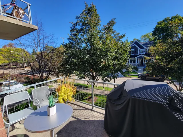 $539,900 | 300 Hamilton Street, Unit 201, Plymouth, MI 48170