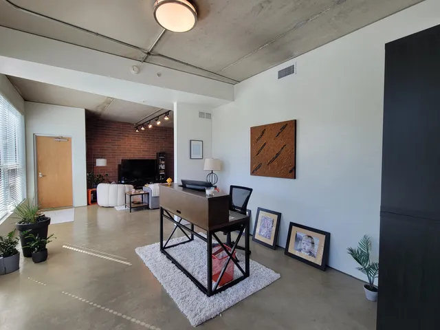 $539,900 | 300 Hamilton Street, Unit 201, Plymouth, MI 48170