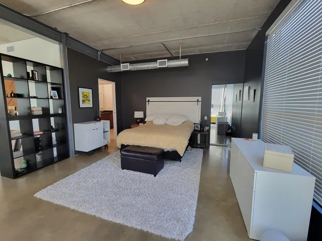 $539,900 | 300 Hamilton Street, Unit 201, Plymouth, MI 48170