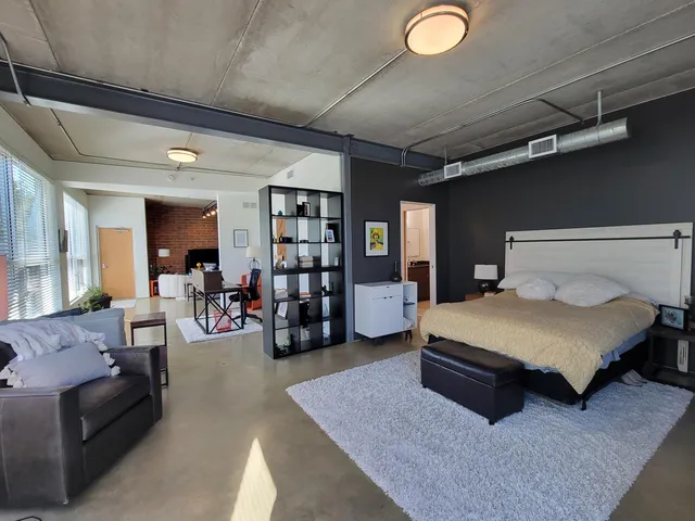 $539,900 | 300 Hamilton Street, Unit 201, Plymouth, MI 48170