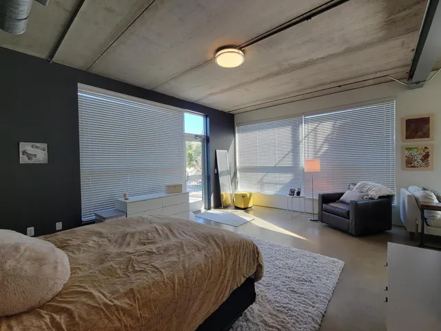 $539,900 | 300 Hamilton Street, Unit 201, Plymouth, MI 48170