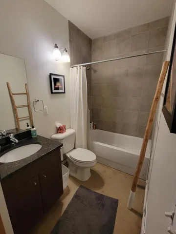 $539,900 | 300 Hamilton Street, Unit 201, Plymouth, MI 48170