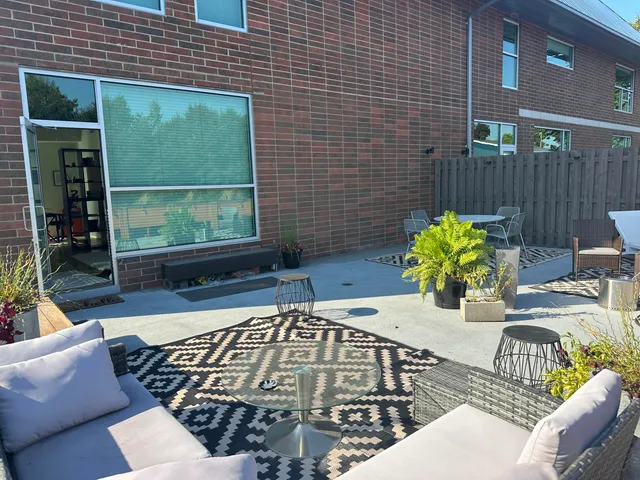 $539,900 | 300 Hamilton Street, Unit 201, Plymouth, MI 48170