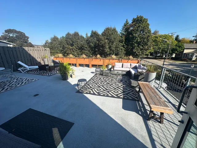 $539,900 | 300 Hamilton Street, Unit 201, Plymouth, MI 48170