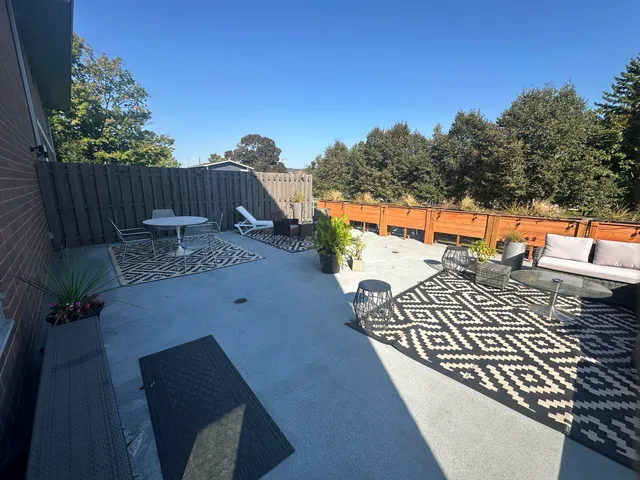 $539,900 | 300 Hamilton Street, Unit 201, Plymouth, MI 48170