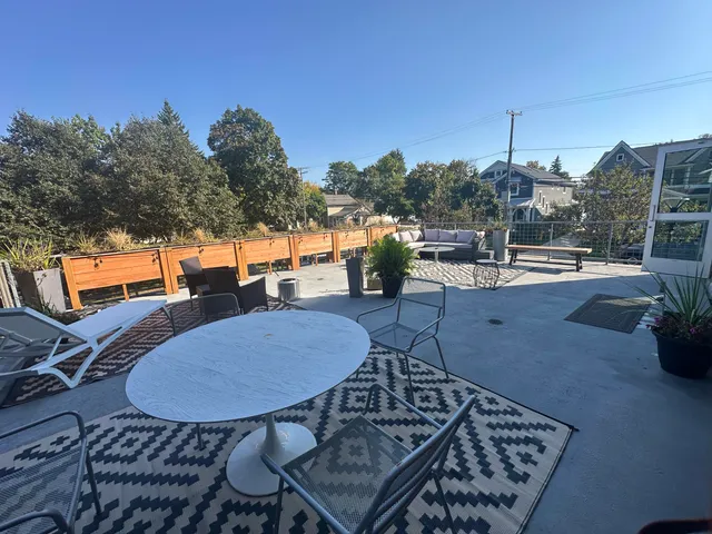 $539,900 | 300 Hamilton Street, Unit 201, Plymouth, MI 48170