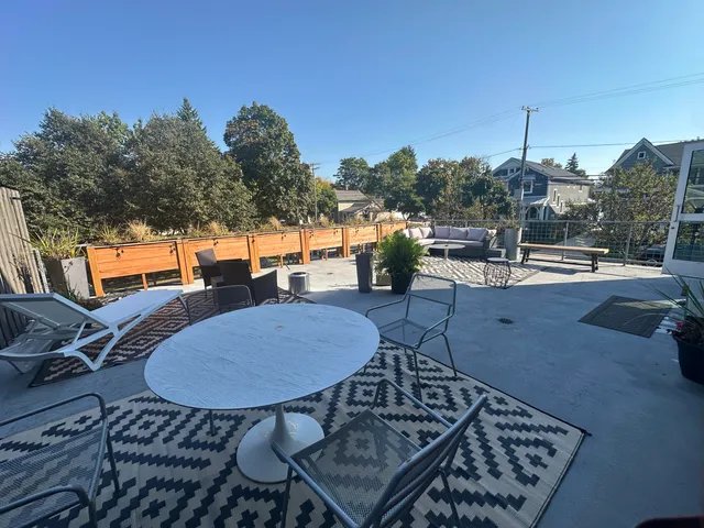 $539,900 | 300 Hamilton Street, Unit 201, Plymouth, MI 48170