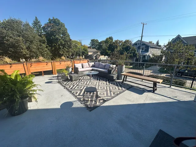 $539,900 | 300 Hamilton Street, Unit 201, Plymouth, MI 48170