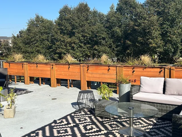 $539,900 | 300 Hamilton Street, Unit 201, Plymouth, MI 48170