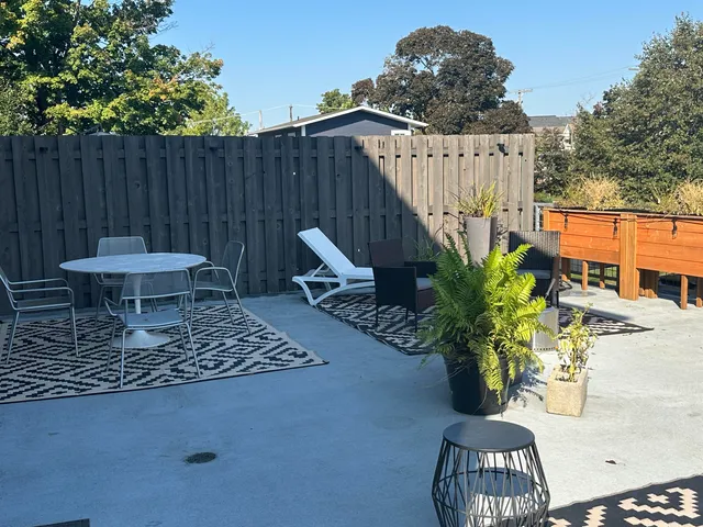 $539,900 | 300 Hamilton Street, Unit 201, Plymouth, MI 48170