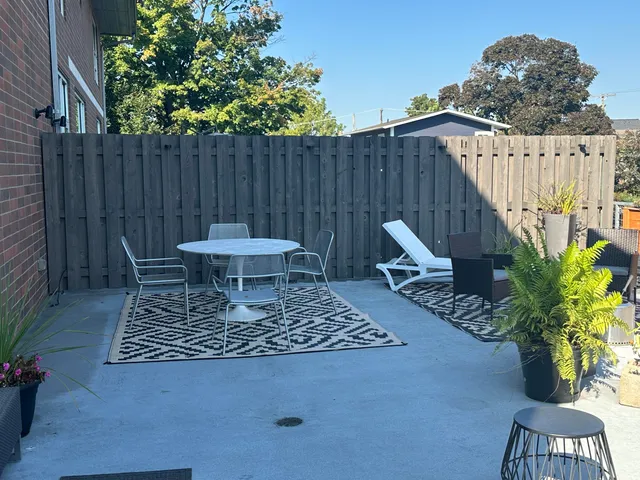 $539,900 | 300 Hamilton Street, Unit 201, Plymouth, MI 48170