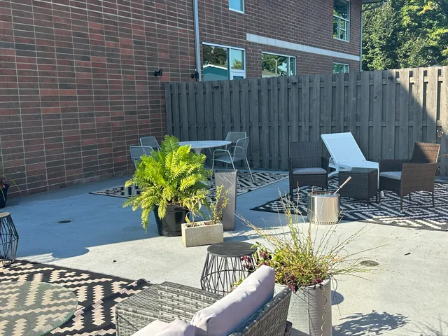 $539,900 | 300 Hamilton Street, Unit 201, Plymouth, MI 48170